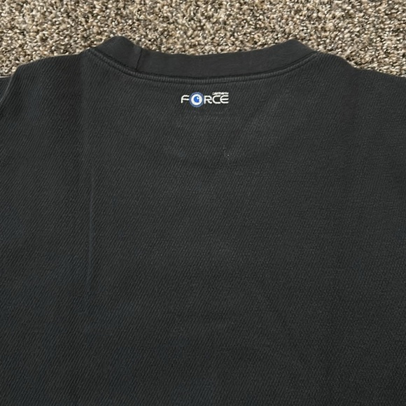 Carhartt force shirt - Picture 4 of 4
